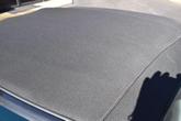 Thumbnail of 2000 Black BMW Z3