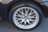 Thumbnail of 2000 Black BMW Z3