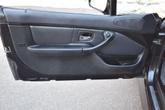 Thumbnail of 2000 Black BMW Z3