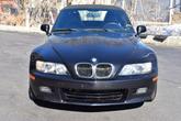 Thumbnail of 2000 Black BMW Z3