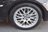Thumbnail of 2000 Black BMW Z3