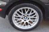 Thumbnail of 2000 Black BMW Z3