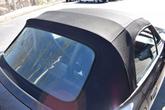 Thumbnail of 2000 Black BMW Z3