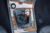 Thumbnail of 2000 Black BMW Z3