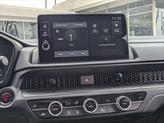 Thumbnail of 2026 Blue Honda CR-V Hybrid
