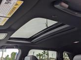 Thumbnail of 2026 Blue Honda CR-V Hybrid