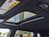 Thumbnail of 2025 Silver Honda CR-V Hybrid