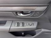 Thumbnail of 2025 Silver Honda CR-V Hybrid