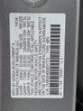 Thumbnail of 2025 Silver Honda CR-V Hybrid
