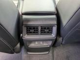 Thumbnail of 2025 Silver Honda CR-V Hybrid