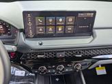 Thumbnail of 2025 Gray Honda Accord Hybrid
