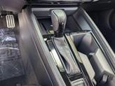 Thumbnail of 2025 Gray Honda Accord Hybrid