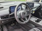 Thumbnail of 2025 Gray Honda Prologue