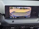 Thumbnail of 2025 Gray Honda Accord Hybrid