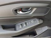 Thumbnail of 2025 Gray Honda Accord Hybrid