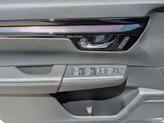 Thumbnail of 2026 White Honda CR-V