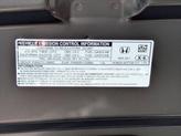 Thumbnail of 2023 Black Honda CR-V