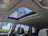 Thumbnail of 2023 Black Honda CR-V
