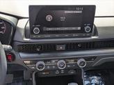 Thumbnail of 2023 Black Honda CR-V