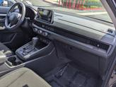 Thumbnail of 2023 Black Honda CR-V