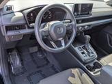Thumbnail of 2023 Black Honda CR-V