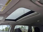 Thumbnail of 2026 White Honda CR-V