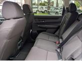 Thumbnail of 2026 White Honda CR-V
