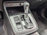 Thumbnail of 2026 White Honda CR-V