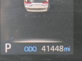 Thumbnail of 2020 Gray Toyota RAV4