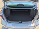 Thumbnail of 2026 Gray Honda Civic Hybrid