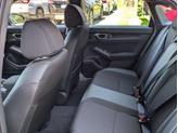 Thumbnail of 2026 Gray Honda Civic Hybrid