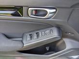 Thumbnail of 2026 Gray Honda Civic Hybrid