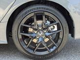 Thumbnail of 2026 Gray Honda Civic Hybrid