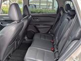 Thumbnail of 2021 Tan Nissan Rogue