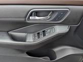 Thumbnail of 2021 Tan Nissan Rogue
