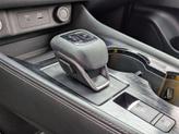 Thumbnail of 2021 Tan Nissan Rogue