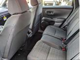 Thumbnail of 2026 Red Honda HR-V