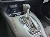 Thumbnail of 2026 Red Honda HR-V