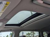 Thumbnail of 2026 Gray Honda CR-V