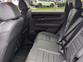 Thumbnail of 2026 Gray Honda CR-V