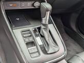 Thumbnail of 2026 Gray Honda CR-V