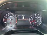 Thumbnail of 2024 Aurora Black Pearl Kia Forte