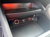 Thumbnail of 2024 Aurora Black Pearl Kia Forte