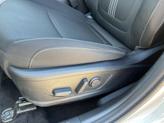 Thumbnail of 2024 Shimmering Silver Hyundai TUCSON
