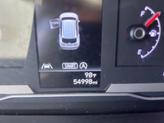 Thumbnail of 2024 Shimmering Silver Hyundai TUCSON