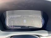 Thumbnail of 2024 Shimmering Silver Hyundai TUCSON