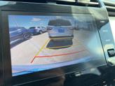 Thumbnail of 2024 Shimmering Silver Hyundai TUCSON