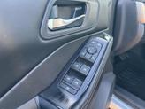 Thumbnail of 2024 Brilliant Silver Metallic Nissan Rogue