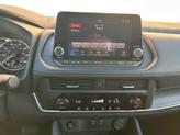 Thumbnail of 2024 Brilliant Silver Metallic Nissan Rogue