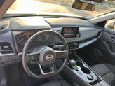 Thumbnail of 2024 Brilliant Silver Metallic Nissan Rogue